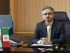 شرایط و مهلت حضور در قرعه‌کشی بزرگ بانک مسکن