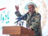 فرمانده کل ارتش: با هوشیاری و آمادگی کامل ایستاده‌ایم/ در دفاع از ایران، لحظه‌ای درنگ نخواهیم کرد
