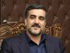 معجزه کریدورها|وعده تردد 1000 کامیون از بازرگان محقق می‌شود؟