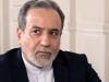 رایزنی مهم عراقچی و وزیر خارجه مصر/ تهران و قاهره برای کاهش تنش‌ها وارد گفت‌وگو شدند