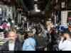معاملات اقساطی شفاف شد؛ حق خریدار برای کسر سود در تسویه پیش‌ازموعد