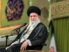 علم، اخلاق و فرهنگ؛ سه ضلع تمدن نوین اسلامی در اندیشه «امام شهید»