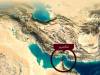 از آزادی کشتیرانی تا فروش بلیت عبور تنگه هرمز | ابوطالبی: باج‌گیری ترامپ در تنگه هرمز جامعه جهانی را در مقابل دو راهی تاریخی قرار می‌دهد