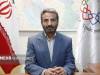 انسداد مقطعی مرزها مانع انتقال کالا به کشور نمی‌شود؛ تداوم تجارت ایران