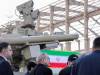 هزار سلاح ایرانی که آمریکا را غافلگیر کردند/ کدام پهپادهای انتحاری در جنگ به کار گرفته شدند؟/ این ویژگی‌های موشک‌های ایران تقویت شدند