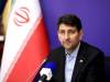 بررسی 4 سوال از وزیر ارتباطات درباره فعالیت پلت‌فرم‌های خارجی در مجلس
