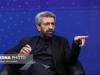طباطبایی: روایت آنچه در دوسال گذشته سپری شد، امشب پخش و منتشر خواهد شد