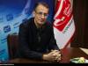 کیف پول شهروندی؛ حلقه مفقوده اتصال دولت، بانک و کسب‌وکار