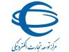 تجارت الکترونیکی کشور در شرایط جنگی رشد کرد