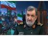 محسن رضایی: یمنی‌ها خواهان توافق با عربستان هستند