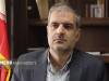 مصوبه ۴۷۳ شورای رقابت ابطال شد؛ پیش‌فروش خودرو مشمول قیمت روز می‌شود
