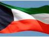 مدارس ایرانی در کویت واقعا تعطیل شد؟