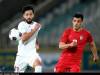 اضافه شدن 3 بازیکن پرسپولیس به اردوی تیم امید