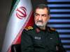 محسن رضایی: تنگه هرمز با تمام تنگه‌های دنیا متفاوت است/ به ورود آمریکا به تنگه هرمز مشکوک هستیم+ فیلم