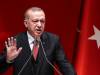وزیر جنگ اسرائیل، اردوغان را تهدید کرد