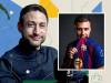 اورنستین: انتقال رودری به بارسلونا امروز نهایی می‌شود