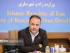 توقف تمامی پروازهای میان ایران و عراق از سه‌شنبه صحت دارد؟