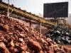 مس؛ برنده بزرگ موج سرمایه‌گذاری جهانی در هوش مصنوعی | سود شرکت BHP به ۳۳ میلیارد دلار رسید