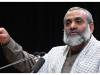 سردار نقدی: نیمی از بمب ۱۴ تنی آمریکا که در جنگ دوازده روزه عمل نکرد امروز غنیمت ماست