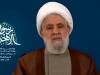 شیخ نعیم قاسم: آمریکا و اسرائیل در سه جنگ خود علیه ایران شکست خوردند