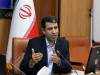 آغاز پرداخت تسهیلات بازسازی برای احیای زنجیره ارزش نفت، گاز و فولاد