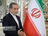 عراقچی: برای تبادل پیام با آمریکا نیازی به میانجی نداریم؛ واشنگتن باید رویکردش را تغییر دهد