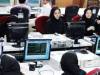 ابلاغ ساعات کاری جدید دستگاه‌های اجرایی از اول مهر؛ فعالیت از 8 تا 13