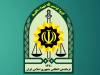 تصاویری از صحنه گروگان‌گیری در خیابان ولیعصر تهران+ فیلم