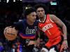 لیگ NBA| تاریخ‌سازی برادران تامپسون با قراردادهای نجومی