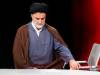 نماینده تندرو به پزشکیان: منظورتان از اینکه الان باید جنگ را پایان دهیم، چیست؟/ به ترامپ و نتانیاهو التماس کنیم که جنگ را تمام کنند؟