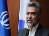 کرمانپور: غذا بخورید تا مجبور نشوید دارو بخورید!