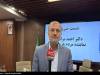 ضرورت اختصاص سهمیه ایثارگری به دانش‌آموزان کنکوری استان‌های درگیر جنگ