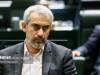 تدوین برنامه آفندی دولت برای مقابله با تحریم‌های آمریکا