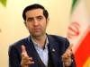 چند سناریو برای پایان جنگ با آمریکا به روایت سعید آجرلو/ برخی از دوستان می‌گویند ما نیازمند یک حمله پیش‌دستانه هستیم
