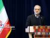 پزشکیان: گفتگوهای ما در اجلاس شانگهای بسیار سازنده بود/  اعضای سازمان شانگهای تایید کردند که حمله به ایران، غیرقابل‌قبول است