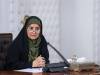هزینه آماده‌سازی برخی زمین‌های نهضت ملی چند برابر ساخت واحدهاست