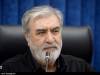 عزیزی: هر بی‌ثباتی منطقه‌ای با واکنش قاطع ایران روبرو می‌شود