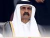 شیخ حمد ، راهبر انقلاب اقتصادی و گازی قطر بود