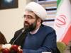 پایداری 94 درصدی ازدواج‌های دانشجویی؛ الگوی موفق خانواده‌مدار در کشور