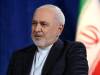 هشدار ظریف درباره مذاکرات تک‌موضوعی میان ایران و آمریکا/ اجماع داخلی می‌تواند مانع از آن شود که اهرم‌های ایران بدون دستاورد هزینه شوند