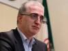 سند چشم‌انداز بازار بزرگ تهران تدوین شد