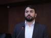 نوظهوری: دنیامالی حاشیه را از ژیمناستیک دور کرد
