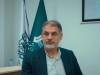 برخورداری دانشجویان شاهد و ایثارگر از خدمات رفاهی در «سنوات اضافی»