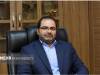 تسهیلات ۴۰۰ همتی صنایع در انتظار تایید بانک مرکزی؛ ۲۷ واحد در اولویت