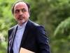 ابوطالبی: هیچ حکمرانیِ پایدار، بدون مسئولیت تاریخی ممکن نیست؛ هیچ مسئولیتی بدون مشروعیتِ زیسته استمرار نمی‌یابد؛