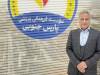 مدیرعامل پارس: اژدهاکش تعهداتش را برآورده نکرد/ باید لیگ برتری می‌شدیم