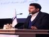 چرا بورس کمتر به اخبار جنگ اهمیت می‌دهد؟