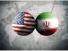 بازگشت آمریکا به جنگ با ایران طی 3 ماه آینده؟ | ابوالفتح: برای حل بحران تنگه هرمز باید با آمریکا مستقیم مذاکره کنیم نه عمان