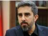 صالحی: مذاکره بدون مجوز با نماینده ترامپ نباید بی‌هزینه بماند