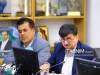 تامین 73 درصد بودجه جهاددانشگاهی از  طریق درآمدهای این نهاد
